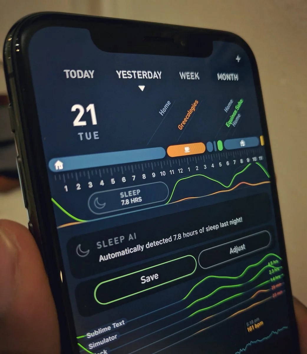 gyroscope app screen.jpg